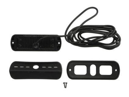 8bafa1d57e7557df078e4cfed1ebbe3f6dba7b5c68ab8ff26377782606fbac84b64e685dac527461409ec1de2c7307c4d07746f2eca546f2b2cbc749435f553b