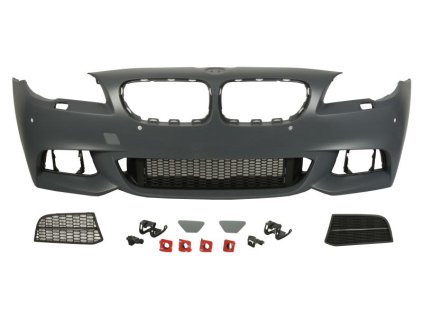 a8e30b785d4788f9bb42f6cf6286f6841f7cdc199e86fd7786ea783799fcfe21f9fe23b2894a2e224656d3702955ad8a87bb53b26afb65f9b58af31835bc904b