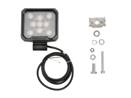 8bafa1d57e7557df078e4cfed1ebbe3f6dba7b5c68ab8ff26377782606fbac84893bc90aa3911111368d2c6aea11f081196d1d9920b5e8b21bb515813d873dfa