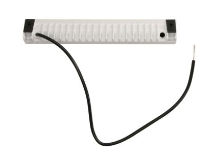 8bafa1d57e7557df078e4cfed1ebbe3f6dba7b5c68ab8ff26377782606fbac840f84c08ba226a4e81d45b706bdda3bad6bb3941cd80a9b3bfc595fb05a54a9f8