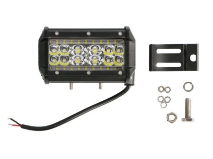 8bafa1d57e7557df078e4cfed1ebbe3f6dba7b5c68ab8ff26377782606fbac846b7b0a3a9c30bf614c99f3cc332488e3173580af3b0edaf8e1665b78c193caf1