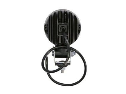 8bafa1d57e7557df078e4cfed1ebbe3f6dba7b5c68ab8ff26377782606fbac84397b13a1e67850357779c0514da05ca16ccee604971f2a21aa8e63eff8d2d4ba