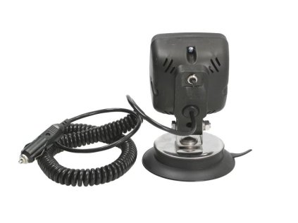 8bafa1d57e7557df078e4cfed1ebbe3f6dba7b5c68ab8ff26377782606fbac84864eb01234f65574d3468c55dd71958da2d5091edbc51aae5b223fc9355b09fb