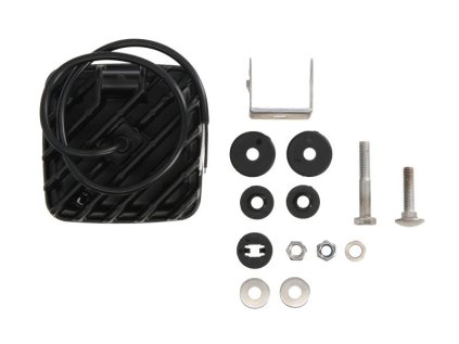 8bafa1d57e7557df078e4cfed1ebbe3f6dba7b5c68ab8ff26377782606fbac84deb2841602160869a0802ac71de112c57f186e0af4e8c43b8ee87ceea3075479