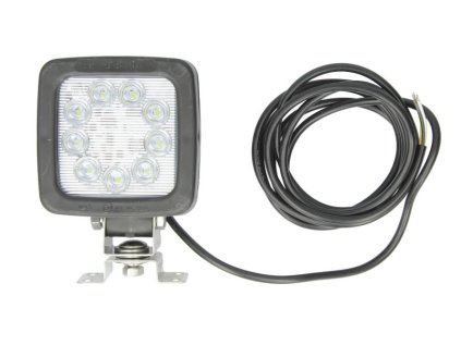 8bafa1d57e7557df078e4cfed1ebbe3f6dba7b5c68ab8ff26377782606fbac8445ddbe592f9e01dc870f79fb0b0b9aedcd95876997993bb118f2558e519f23bf