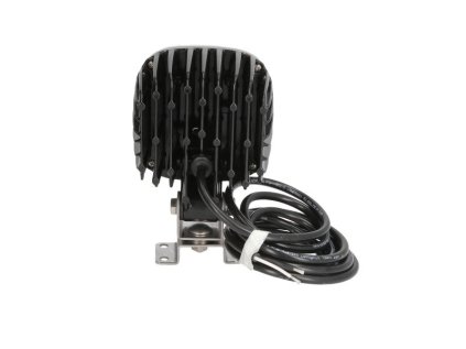 8bafa1d57e7557df078e4cfed1ebbe3f6dba7b5c68ab8ff26377782606fbac8451e63cab4544c164ceb7dc48b81e31c846873c12a32b0b2b056746b2b897b6e9