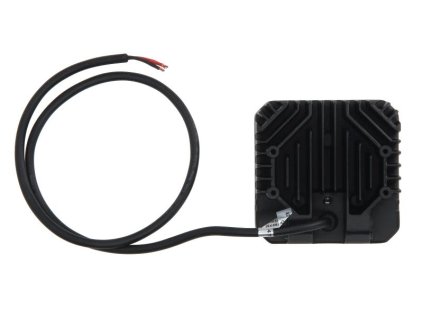 8bafa1d57e7557df078e4cfed1ebbe3f6dba7b5c68ab8ff26377782606fbac847a315bb6b5f78a9f10264633e6a312d81a3f1f6fa3ed9e2a111c53e27dbb5d86