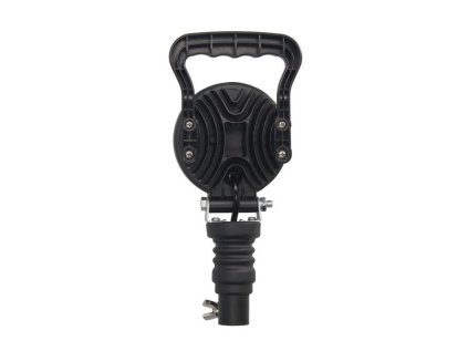 8bafa1d57e7557df078e4cfed1ebbe3f6dba7b5c68ab8ff26377782606fbac8409d2fcae5c14859f827300dbbeb4a0a596f16ec0101295b700a0df44a4dbc251