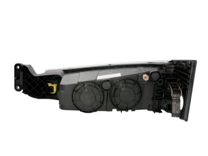 8bafa1d57e7557df078e4cfed1ebbe3f6dba7b5c68ab8ff26377782606fbac84bf57fd7e6571c515b7124157eaff46f0e8f6960f83eac2e0e3f9434f5704cd34