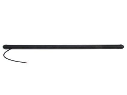 8bafa1d57e7557df078e4cfed1ebbe3f6dba7b5c68ab8ff26377782606fbac84626a90e09532fd51ca79042003f76ed5f3f7f952254281d6c1bb17aa47605aba