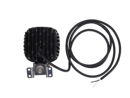 8bafa1d57e7557df078e4cfed1ebbe3f6dba7b5c68ab8ff26377782606fbac84bb87ff594433b0155b5ed8afc7d8cacec020f2b3ae4eb504f09db620a649d575