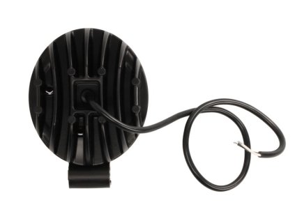 8bafa1d57e7557df078e4cfed1ebbe3f6dba7b5c68ab8ff26377782606fbac845026816ff9348219f4398400e1504910f086b3e328cb628e77e5e888d6302d5b