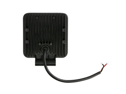 8bafa1d57e7557df078e4cfed1ebbe3f6dba7b5c68ab8ff26377782606fbac84d6ebbc30186a941bc75089a76ec465ac54f1faf5b00e31626877b81f2aba8c55