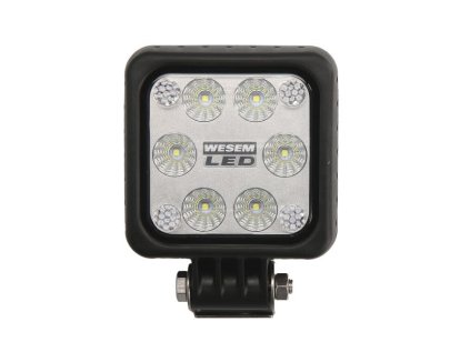 8bafa1d57e7557df078e4cfed1ebbe3f6dba7b5c68ab8ff26377782606fbac8413ea0b1ac5a08757837cbce778f1ace061f449f400df0286b467faa778839267