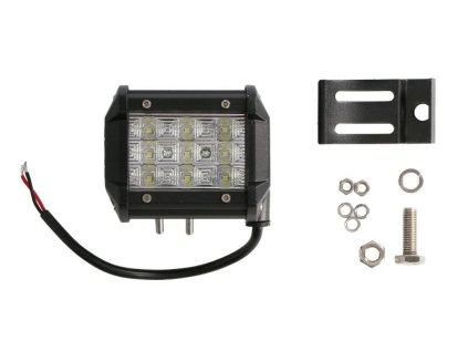 8bafa1d57e7557df078e4cfed1ebbe3f6dba7b5c68ab8ff26377782606fbac8466e09f80d72d40a49d527a97e01794ab3ca430521f8a5b3c8895a3af5128fa38