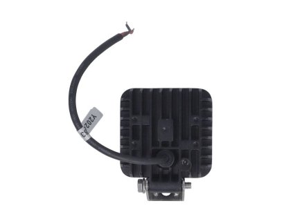 8bafa1d57e7557df078e4cfed1ebbe3f6dba7b5c68ab8ff26377782606fbac84f0edb185cf0313e9a672df866f946f5b83e62a35b48aec1080133a6750f2f58a