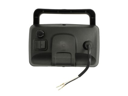 8bafa1d57e7557df078e4cfed1ebbe3f6dba7b5c68ab8ff26377782606fbac8436b538008952fd30c04701d33ae0c336f34ca4416138d57100ac61b760ff0ea2