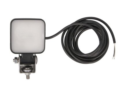 8bafa1d57e7557df078e4cfed1ebbe3f6dba7b5c68ab8ff26377782606fbac8486a3501cf4b2d278532c43ecbc1ea03482f0faa8bc2ac5018441abd33d601d4e