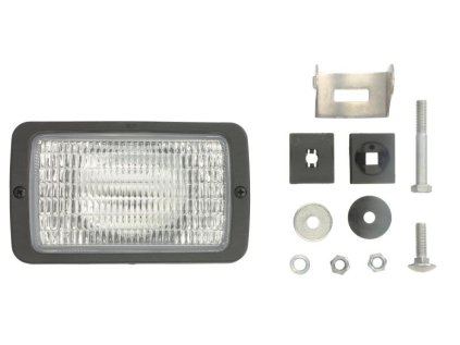 8bafa1d57e7557df078e4cfed1ebbe3f6dba7b5c68ab8ff26377782606fbac84b24abc0cb78e00d94e27952c3ce1c08d083f4645e0153647fec3994016871929