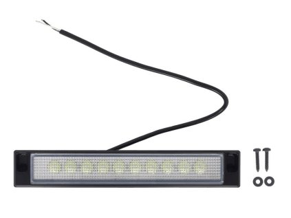 8bafa1d57e7557df078e4cfed1ebbe3f6dba7b5c68ab8ff26377782606fbac84547c604ea0af61e9bb35f34c374f845aef6345c3e7ce7c582187f391a0e56a1e