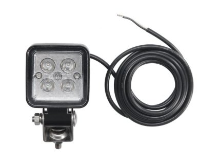 8bafa1d57e7557df078e4cfed1ebbe3f6dba7b5c68ab8ff26377782606fbac843c1c4b2b324d3875a091b3214b50c96c53e49794265a763c0b0d313e56fa83ee