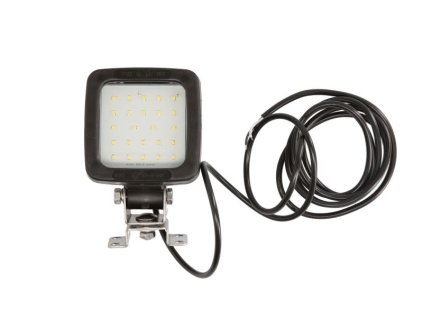 8bafa1d57e7557df078e4cfed1ebbe3f6dba7b5c68ab8ff26377782606fbac84e44504f745cdb3e1ce8d611786298128357e9860e876981f2fc65534ebdcf953