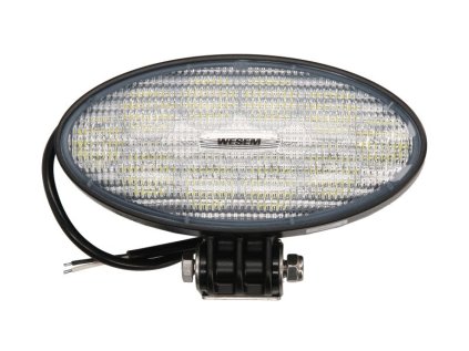 8bafa1d57e7557df078e4cfed1ebbe3f6dba7b5c68ab8ff26377782606fbac8454230f2238fc976cabdcc0222f78b181e36169ee1ec45650985c77d042113182