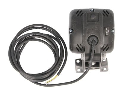 8bafa1d57e7557df078e4cfed1ebbe3f6dba7b5c68ab8ff26377782606fbac84bad5f87c48d3d8a511cc3ba5b0dfd3e1937ebd393ca613d25c995d74d6959038