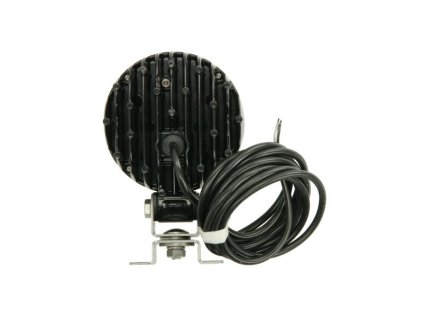 8bafa1d57e7557df078e4cfed1ebbe3f6dba7b5c68ab8ff26377782606fbac8446a920b7f1a69929a125b323e49a26318dc8de8a0d7cee02825e8450d7309ef0