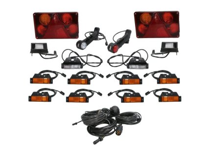 8bafa1d57e7557df078e4cfed1ebbe3f6dba7b5c68ab8ff26377782606fbac844093be24c1a4a5f368ae31f917367278bfa4a174fa71172f92afd8ab4f84adac