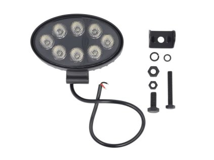 8bafa1d57e7557df078e4cfed1ebbe3f6dba7b5c68ab8ff26377782606fbac84ee1eb64077408cb729e2ba2eda1d76c3901c76c76110b6c2aed2a37923620a80