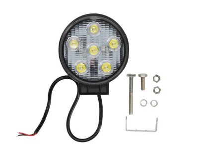 8bafa1d57e7557df078e4cfed1ebbe3f6dba7b5c68ab8ff26377782606fbac84d1eb897e82296fedf8f35649c27d6f36ec693e7ad2b9b594a475b9d4dc754327