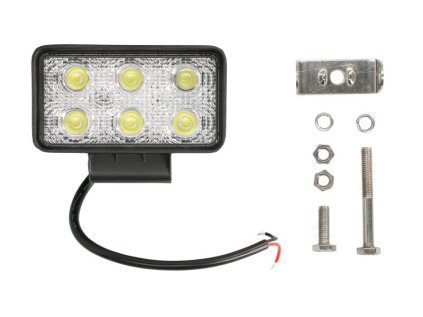 8bafa1d57e7557df078e4cfed1ebbe3f6dba7b5c68ab8ff26377782606fbac84532fdd7481150e7ce49bd91f29c7932d126030ca703f0d2dd3e79d842b175380