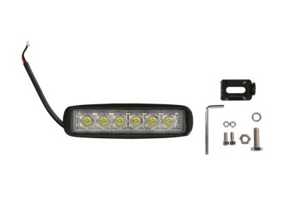 8bafa1d57e7557df078e4cfed1ebbe3f6dba7b5c68ab8ff26377782606fbac84d5bae5a3956a8c6fb59bb67a641adf0b7f5aafbca89fdad5e170de0d5a0ef199