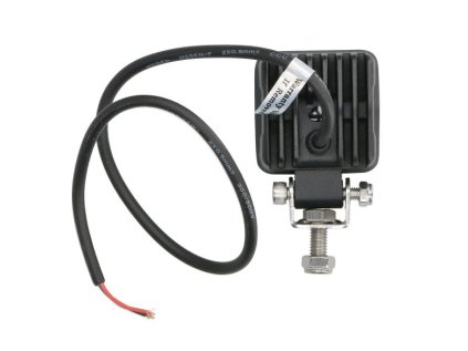 8bafa1d57e7557df078e4cfed1ebbe3f6dba7b5c68ab8ff26377782606fbac84d33074654dd8809c2cf3b5d5b9e0d5781be7d00a5f3e30193da8b46223210715