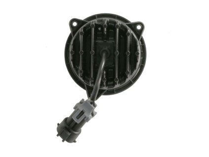 8bafa1d57e7557df078e4cfed1ebbe3f6dba7b5c68ab8ff26377782606fbac84fdb4fda0edef967e3c27def7dff17a2f48a93e9a61f178df9c2b0000fe96da48