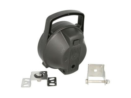 8bafa1d57e7557df078e4cfed1ebbe3f6dba7b5c68ab8ff26377782606fbac84b1e288ae45d43d45e44567d646376eda7a2428576e66d99af2d1c05e8a67f7ad