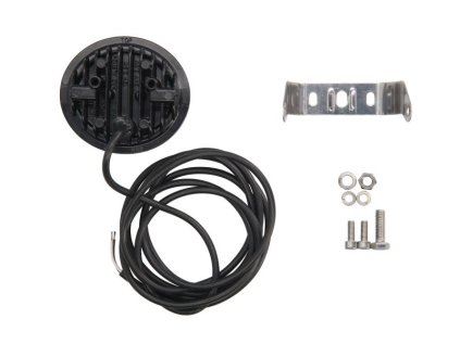 8bafa1d57e7557df078e4cfed1ebbe3f6dba7b5c68ab8ff26377782606fbac849a0e23508aeb9ab67ac1ea2c66f1101c889ec4a28c64f891a4f7a00e6fe53bd1