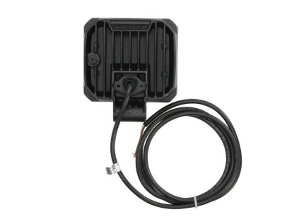 8bafa1d57e7557df078e4cfed1ebbe3f6dba7b5c68ab8ff26377782606fbac845896f8745b5f58a59b4f6fdd78a4d634130f66ccebdde54b50b3b395587651ac