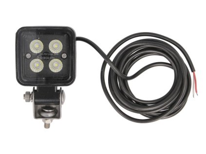 8bafa1d57e7557df078e4cfed1ebbe3f6dba7b5c68ab8ff26377782606fbac84a9cdb8fe9fc24a2f2c9682419f1a2724853004b7b87e129c45ef9ad4f4e69b5f