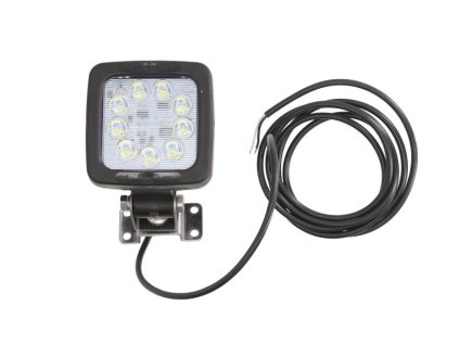 8bafa1d57e7557df078e4cfed1ebbe3f6dba7b5c68ab8ff26377782606fbac841f42dbc6200b2fd48b84a491f75cab6b8d4e3a9e6d310687091637eec0325d3f