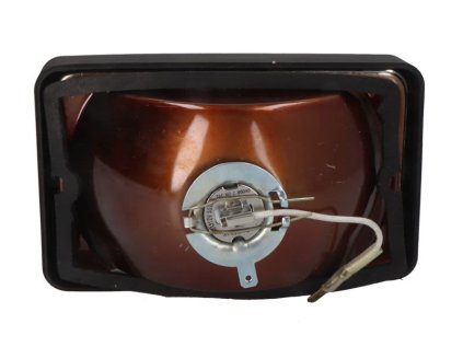 8bafa1d57e7557df078e4cfed1ebbe3f6dba7b5c68ab8ff26377782606fbac84ed5959680804a5918beda033a1c4b766c9751232e5b4aecbc90c4efe889d1046