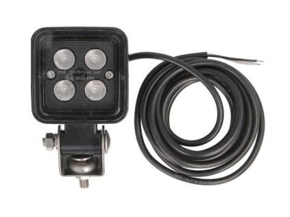 8bafa1d57e7557df078e4cfed1ebbe3f6dba7b5c68ab8ff26377782606fbac84ebbf39ebcd476d3b64b464db47f344ba87a206534b1b548824e3959b88fcfd31