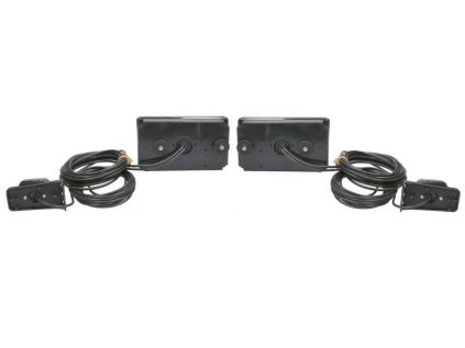 8bafa1d57e7557df078e4cfed1ebbe3f6dba7b5c68ab8ff26377782606fbac84c1efaf14a428e0b51f0facdbf2c0b7fb70d6f3d0d8e10134fda3d9c41a5db7ff