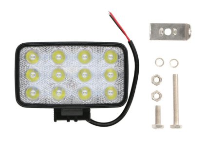 8bafa1d57e7557df078e4cfed1ebbe3f6dba7b5c68ab8ff26377782606fbac849cc1c8fdb2ae4a3f1252f72418cd51cccac33260cbefc257206130398f998950