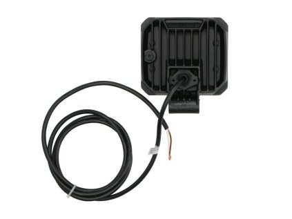 8bafa1d57e7557df078e4cfed1ebbe3f6dba7b5c68ab8ff26377782606fbac842995a32e0e8f2139e5187c82378c120b496d22143f7dc2ede295476d84a2cb22