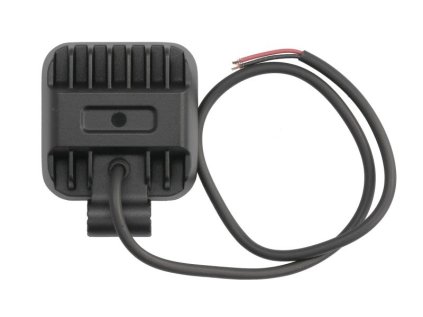 8bafa1d57e7557df078e4cfed1ebbe3f6dba7b5c68ab8ff26377782606fbac841250ba60d33dc8b8a2642179ad727d7634efa225d799e2d0465f1b3e07e9fb95