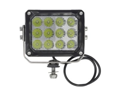 8bafa1d57e7557df078e4cfed1ebbe3f6dba7b5c68ab8ff26377782606fbac8491eea125fade9709b09cf282dc3226d014ea80e09cc6e2bb27af03818f05bf5e