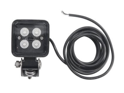 8bafa1d57e7557df078e4cfed1ebbe3f6dba7b5c68ab8ff26377782606fbac84c5a858589662d02f12188cda878b2d6d39f18291eecef8e0d0cd7c6d0aee71a1