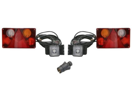 8bafa1d57e7557df078e4cfed1ebbe3f6dba7b5c68ab8ff26377782606fbac84778a0eb03c93ef538989729cb84b2761122875f3bf3342a2b95a57b97c2c06fe